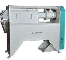 master Silky Jet Polisher