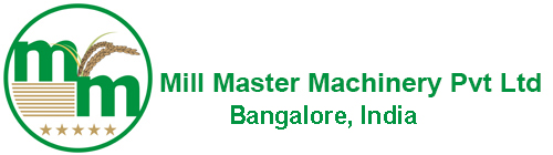 Master automatic sheller